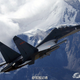 Illustration for article titled These Stunning Photos Of Chinas Flankers Are A Sign Of Cultural Change
